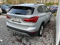 Bmw x1 sdrive 18d personenauto - afbeelding 23 van  29