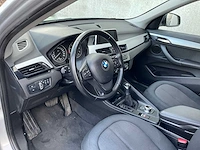 Bmw x1 sdrive 18d personenauto - afbeelding 26 van  29