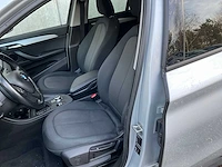 Bmw x1 sdrive 18d personenauto - afbeelding 27 van  29