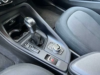 Bmw x1 sdrive 18d personenauto - afbeelding 28 van  29