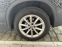 Bmw x1 xdrive 16d 2018 - afbeelding 2 van  23