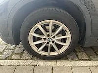Bmw x1 xdrive 16d 2018 - afbeelding 3 van  23