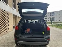 Bmw x1 xdrive 16d 2018 - afbeelding 6 van  23