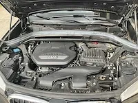 Bmw x1 xdrive 16d 2018 - afbeelding 7 van  23
