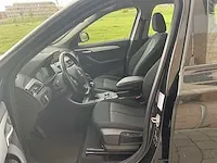 Bmw x1 xdrive 16d 2018 - afbeelding 10 van  23