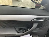 Bmw x1 xdrive 16d 2018 - afbeelding 11 van  23
