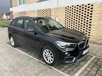 Bmw x1 xdrive 16d 2018 - afbeelding 18 van  23