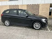Bmw x1 xdrive 16d 2018 - afbeelding 19 van  23