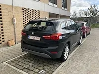 Bmw x1 xdrive 16d 2018 - afbeelding 21 van  23