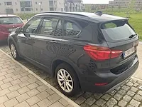 Bmw x1 xdrive 16d 2018 - afbeelding 23 van  23