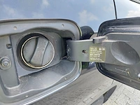 Bmw x1(e84) x1 2.0i sdrive18 136, 2011 - afbeelding 3 van  37