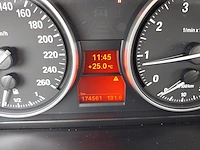 Bmw x1(e84) x1 2.0i sdrive18 136, 2011 - afbeelding 5 van  37