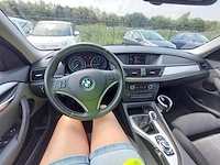 Bmw x1(e84) x1 2.0i sdrive18 136, 2011 - afbeelding 8 van  37