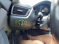 Bmw x1(e84) x1 2.0i sdrive18 136, 2011 - afbeelding 10 van  37