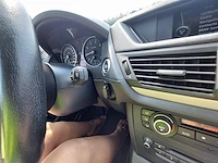 Bmw x1(e84) x1 2.0i sdrive18 136, 2011 - afbeelding 11 van  37