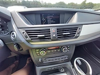 Bmw x1(e84) x1 2.0i sdrive18 136, 2011 - afbeelding 13 van  37