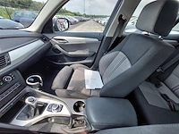 Bmw x1(e84) x1 2.0i sdrive18 136, 2011 - afbeelding 15 van  37