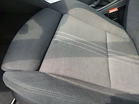 Bmw x1(e84) x1 2.0i sdrive18 136, 2011 - afbeelding 19 van  37