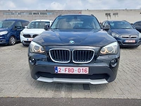 Bmw x1(e84) x1 2.0i sdrive18 136, 2011 - afbeelding 12 van  37