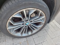 Bmw x1(e84) x1 2.0i sdrive18 136, 2011 - afbeelding 24 van  37