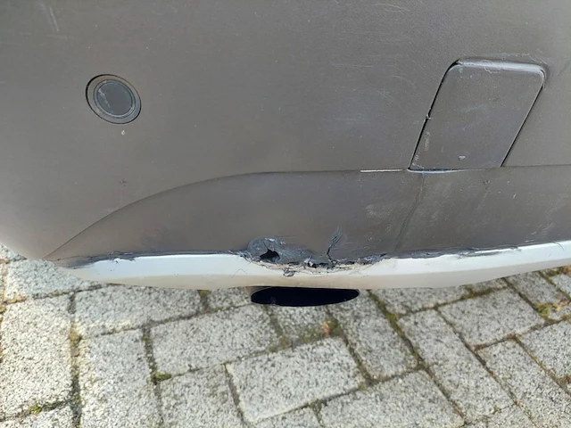 Bmw x1(e84) x1 2.0i sdrive18 136, 2011 - afbeelding 28 van  37