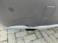 Bmw x1(e84) x1 2.0i sdrive18 136, 2011 - afbeelding 28 van  37