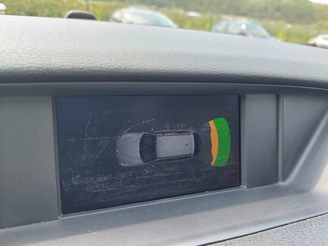 Bmw x1(e84) x1 2.0i sdrive18 136, 2011 - afbeelding 29 van  37