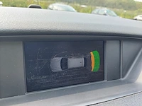 Bmw x1(e84) x1 2.0i sdrive18 136, 2011 - afbeelding 29 van  37