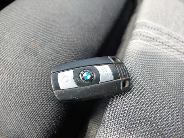 Bmw x1(e84) x1 2.0i sdrive18 136, 2011 - afbeelding 30 van  37