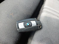 Bmw x1(e84) x1 2.0i sdrive18 136, 2011 - afbeelding 30 van  37