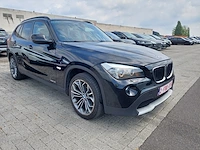 Bmw x1(e84) x1 2.0i sdrive18 136, 2011 - afbeelding 23 van  37