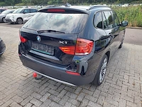Bmw x1(e84) x1 2.0i sdrive18 136, 2011 - afbeelding 32 van  37