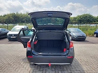 Bmw x1(e84) x1 2.0i sdrive18 136, 2011 - afbeelding 36 van  37