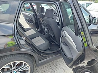 Bmw x1(e84) x1 2.0i sdrive18 136, 2011 - afbeelding 37 van  37
