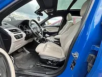 Bmw x2 (f39) 2.0ias sdrive20 (eu6c) 192 at, 2018 - afbeelding 14 van  29
