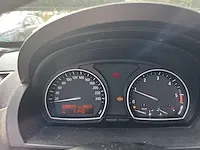 Bmw x3 (e83) 2.0 d 150, 2005 - afbeelding 3 van  25