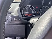 Bmw x3 (e83) 2.0 d 150, 2005 - afbeelding 5 van  25