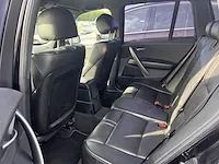 Bmw x3 (e83) 2.0 d 150, 2005 - afbeelding 7 van  25