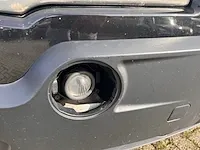 Bmw x3 (e83) 2.0 d 150, 2005 - afbeelding 14 van  25