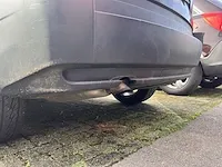 Bmw x3 (e83) 2.0 d 150, 2005 - afbeelding 17 van  25