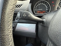Bmw x3 (e83) x3 2.0 d xdrive20 163, 2010 - afbeelding 7 van  25