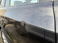 Bmw x3 (e83) x3 2.0 d xdrive20 163, 2010 - afbeelding 16 van  25