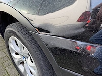 Bmw x3 (e83) x3 2.0 d xdrive20 163, 2010 - afbeelding 18 van  25