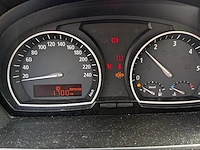 Bmw x3 (e83) x3 2.0 d xdrive20 163, 2010 - afbeelding 25 van  25