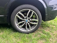 Bmw x4 - 2016 - afbeelding 2 van  24