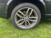 Bmw x4 - 2016 - afbeelding 3 van  24