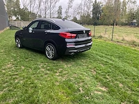 Bmw x4 - 2016 - afbeelding 18 van  24