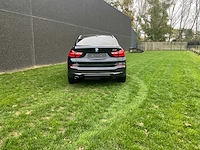 Bmw x4 - 2016 - afbeelding 19 van  24