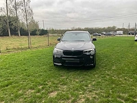 Bmw x4 - 2016 - afbeelding 23 van  24