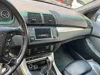 Bmw x5 - 2000 - afbeelding 5 van  30